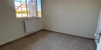 maison à ST PAUL LES DAX (40990)